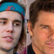 Illustration for article titled Justin Bieber Challenges Tom Cruise To MMA Fight And Twitter Is Confused As Heck